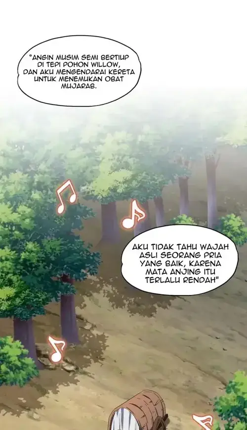 image-komik-magic-emperor-chapter-chapter-109-1/42