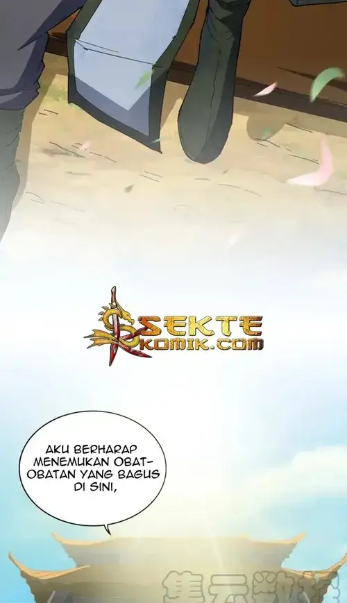 image-komik-magic-emperor-chapter-chapter-109-4/42