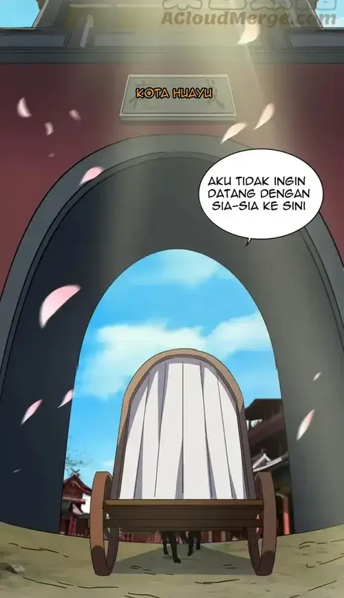 image-komik-magic-emperor-chapter-chapter-109-5/42