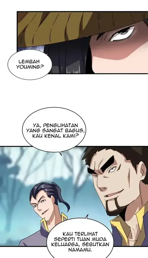 image-komik-magic-emperor-chapter-chapter-109-7/42