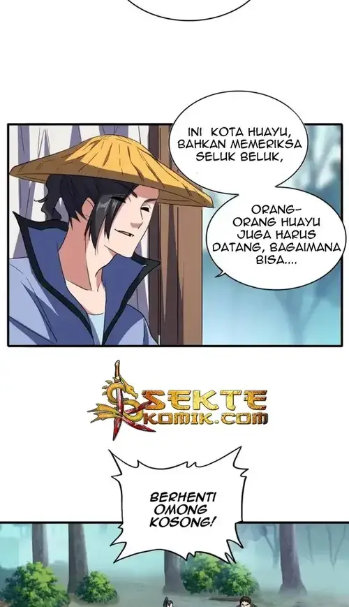 image-komik-magic-emperor-chapter-chapter-109-8/42