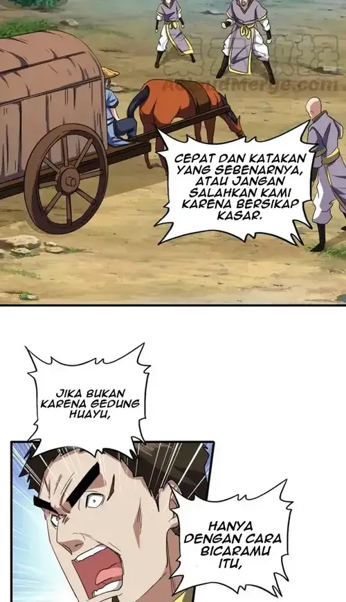 image-komik-magic-emperor-chapter-chapter-109-9/42