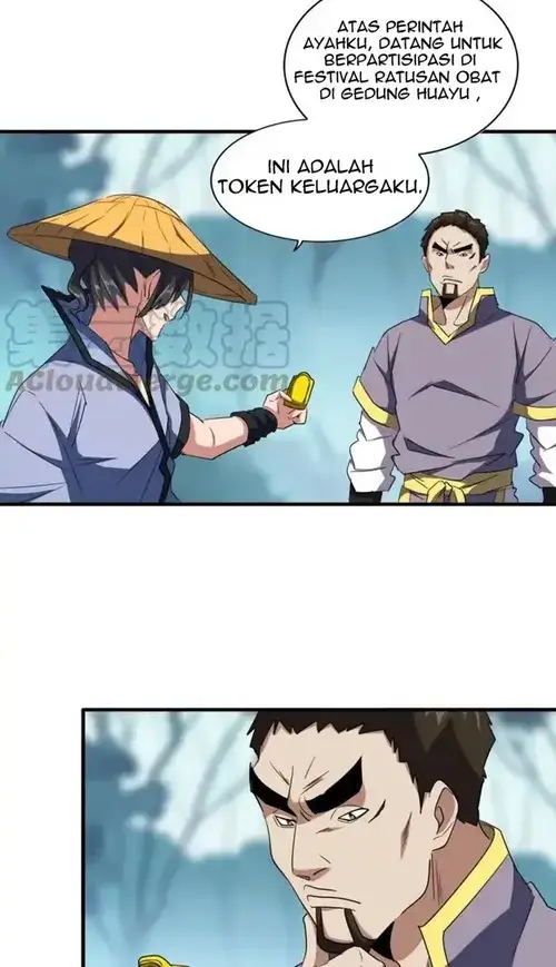 image-komik-magic-emperor-chapter-chapter-109-10/42