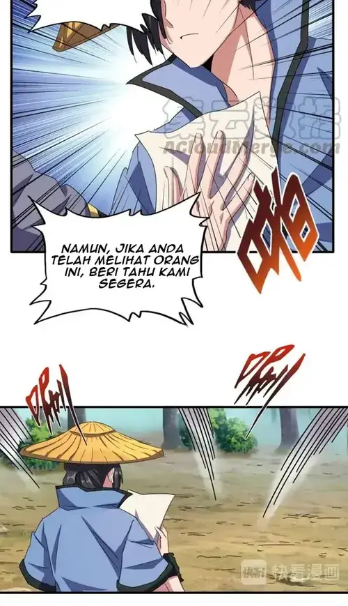 image-komik-magic-emperor-chapter-chapter-109-12/42