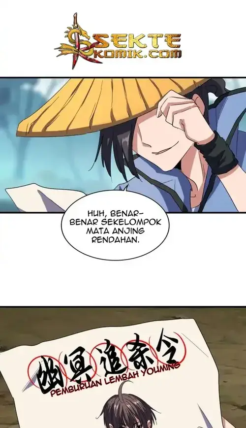 image-komik-magic-emperor-chapter-chapter-109-13/42