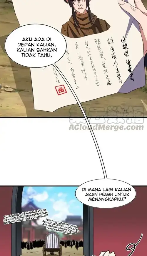 image-komik-magic-emperor-chapter-chapter-109-14/42