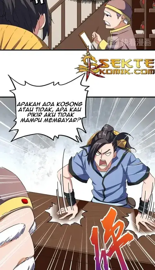 image-komik-magic-emperor-chapter-chapter-109-17/42