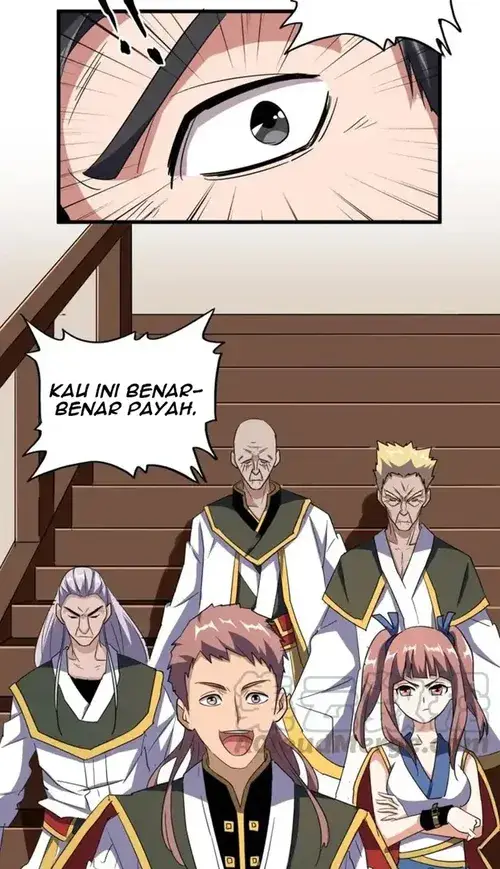 image-komik-magic-emperor-chapter-chapter-109-20/42
