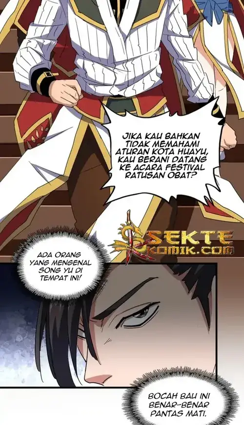 image-komik-magic-emperor-chapter-chapter-109-21/42