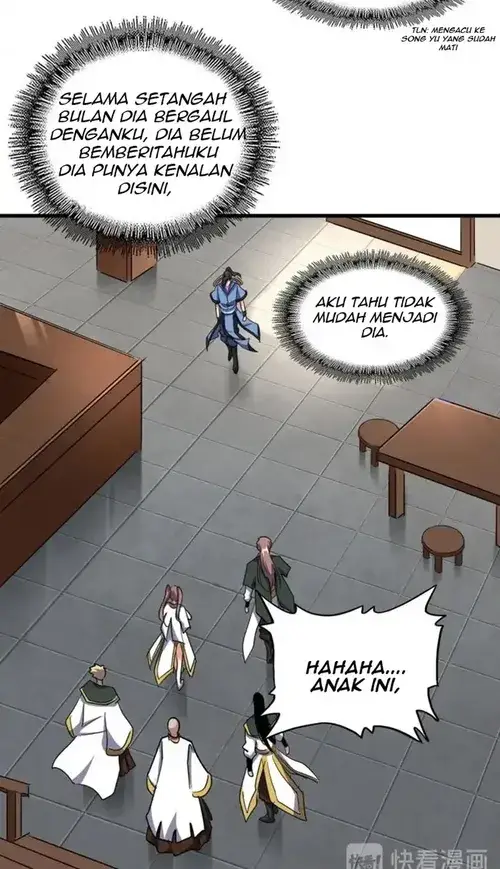 image-komik-magic-emperor-chapter-chapter-109-22/42