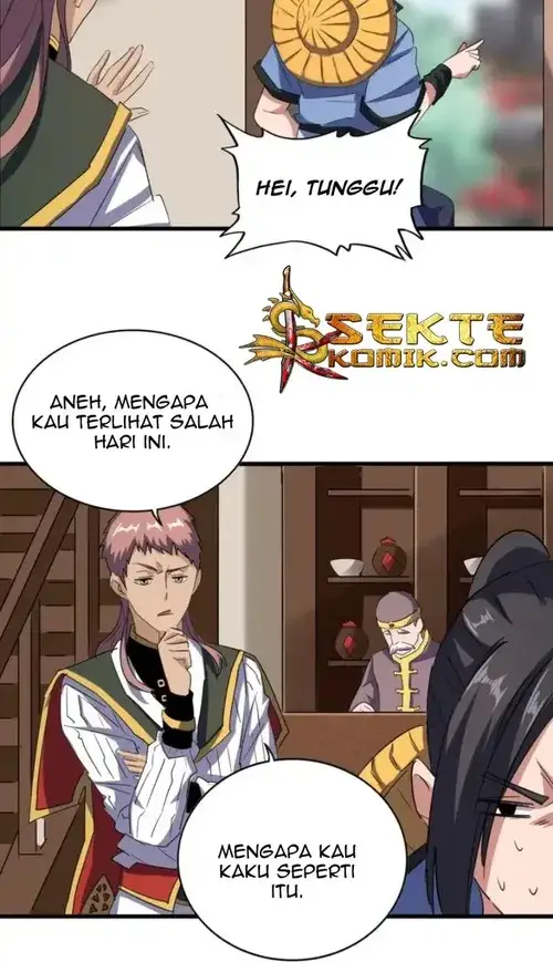 image-komik-magic-emperor-chapter-chapter-109-25/42