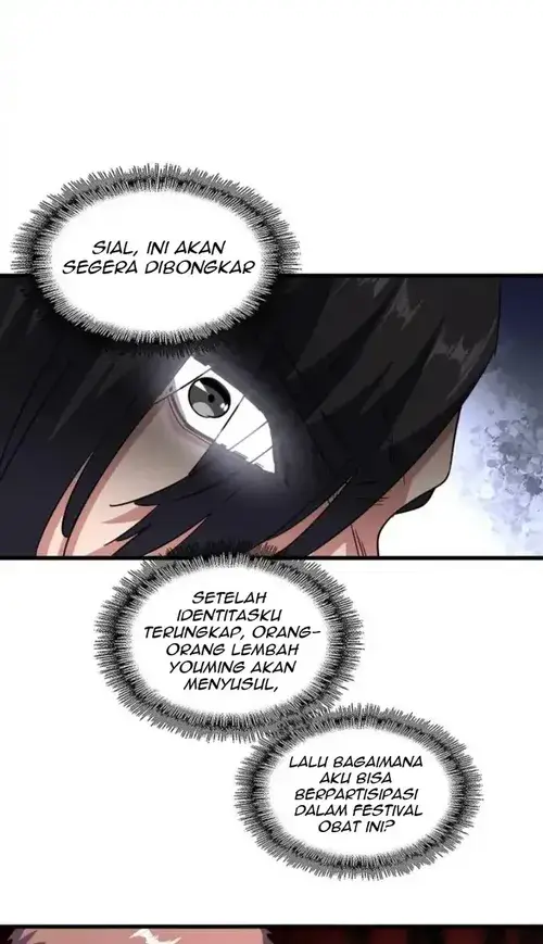 image-komik-magic-emperor-chapter-chapter-109-26/42