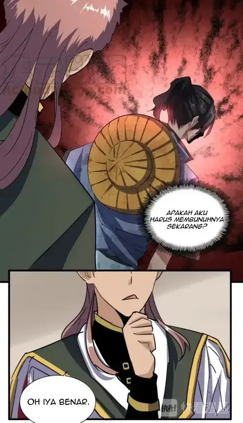 image-komik-magic-emperor-chapter-chapter-109-27/42