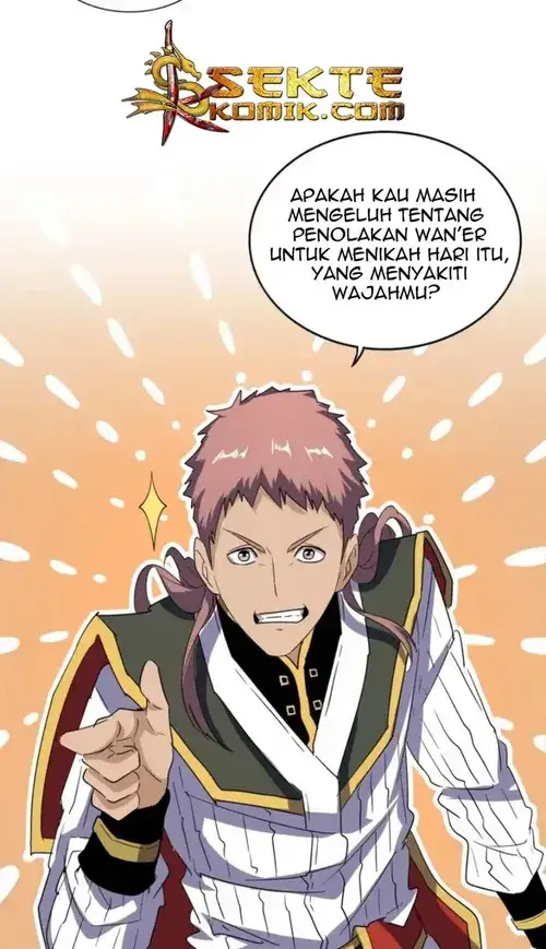 image-komik-magic-emperor-chapter-chapter-109-28/42
