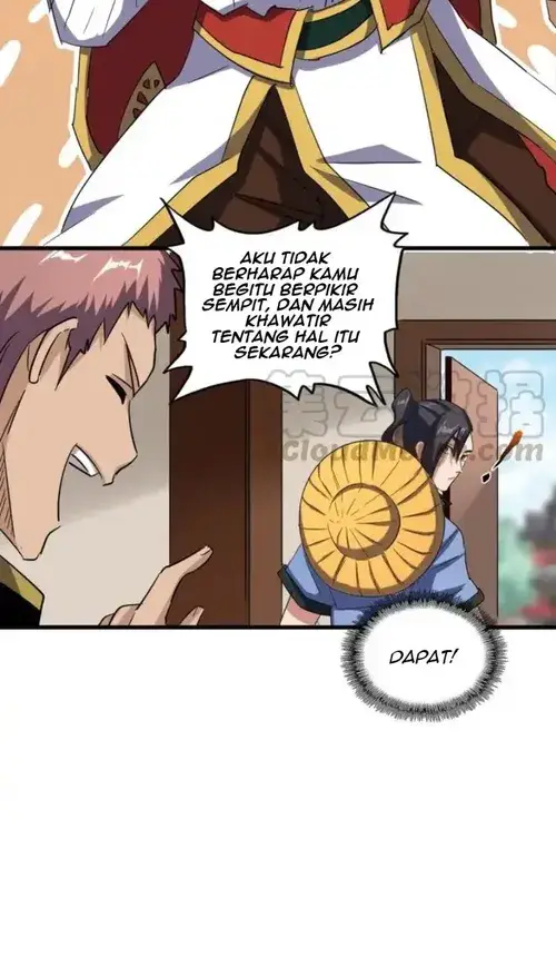 image-komik-magic-emperor-chapter-chapter-109-29/42