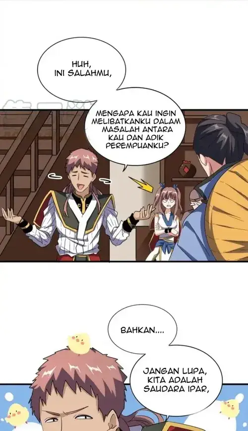 image-komik-magic-emperor-chapter-chapter-109-31/42
