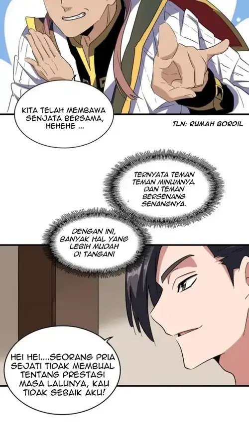 image-komik-magic-emperor-chapter-chapter-109-32/42