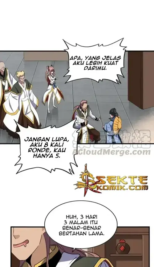 image-komik-magic-emperor-chapter-chapter-109-33/42