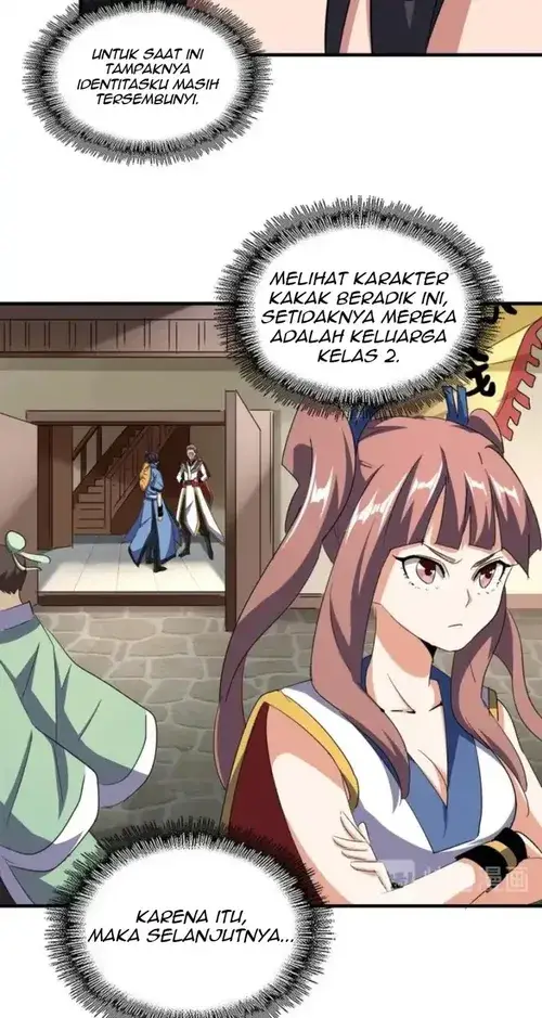 image-komik-magic-emperor-chapter-chapter-109-36/42