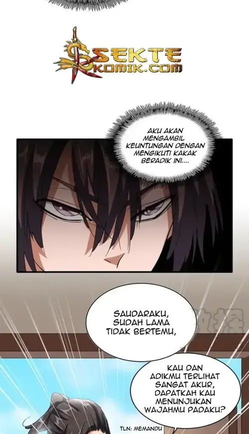 image-komik-magic-emperor-chapter-chapter-109-37/42