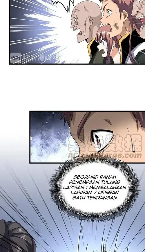 image-komik-magic-emperor-chapter-chapter-115-7/45