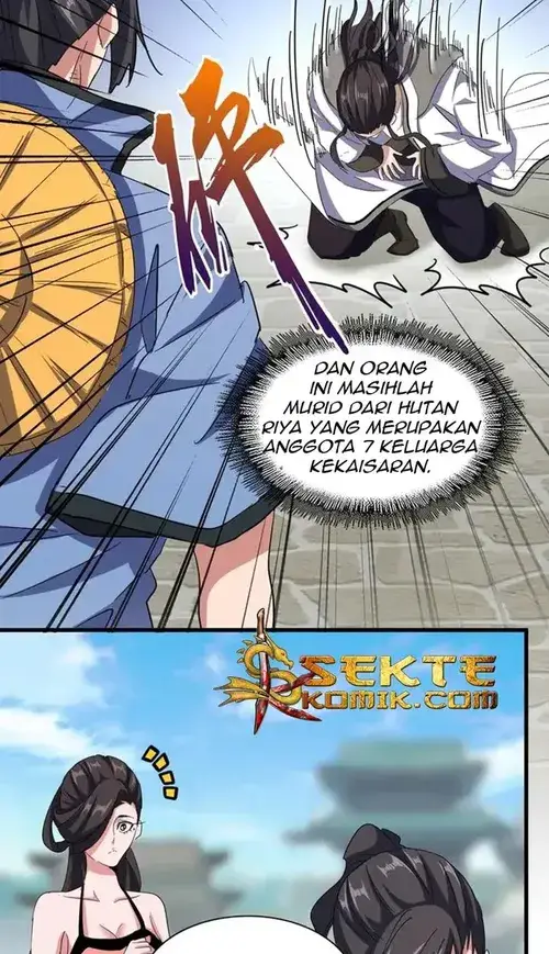 image-komik-magic-emperor-chapter-chapter-115-8/45