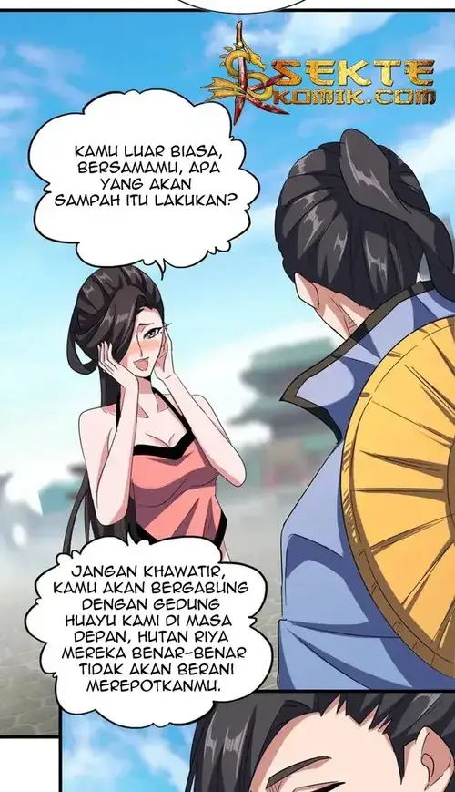 image-komik-magic-emperor-chapter-chapter-115-10/45