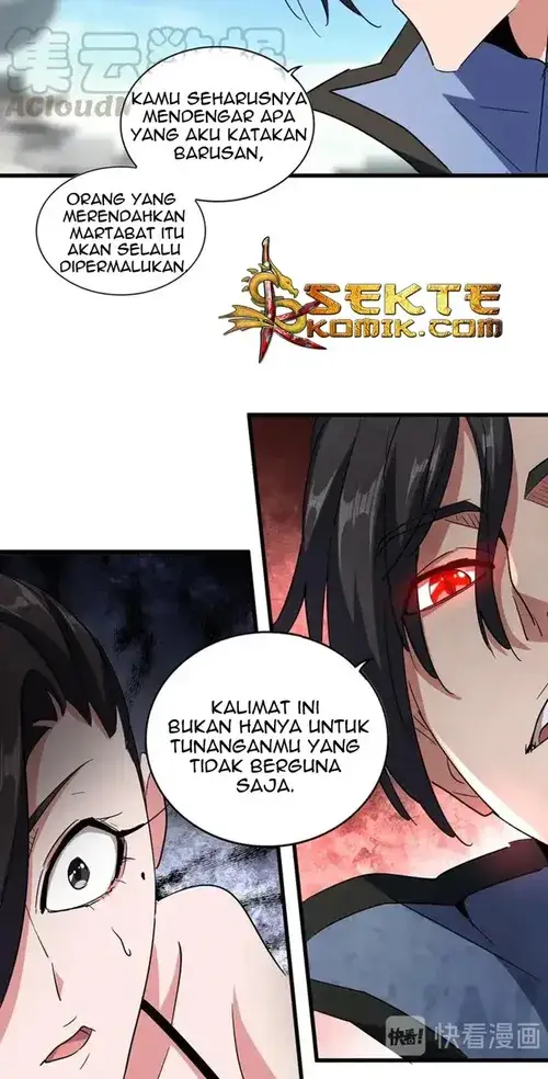 image-komik-magic-emperor-chapter-chapter-115-14/45
