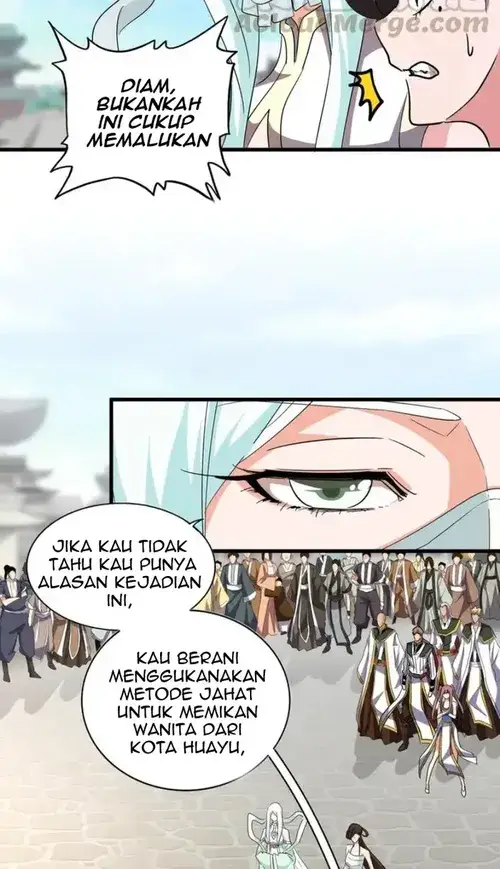image-komik-magic-emperor-chapter-chapter-115-27/45