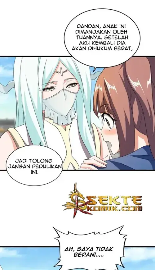 image-komik-magic-emperor-chapter-chapter-115-30/45