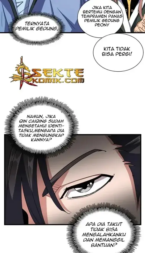 image-komik-magic-emperor-chapter-chapter-115-38/45