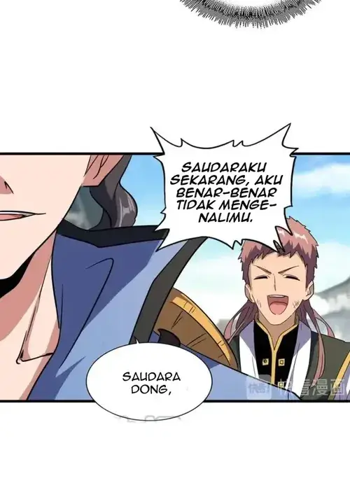 image-komik-magic-emperor-chapter-chapter-115-39/45