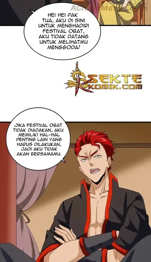 image-komik-magic-emperor-chapter-chapter-116-5/64