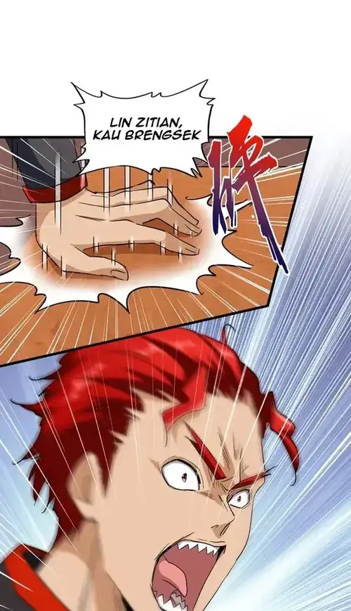 image-komik-magic-emperor-chapter-chapter-116-10/64