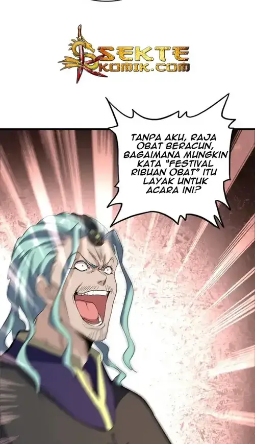 image-komik-magic-emperor-chapter-chapter-116-25/64