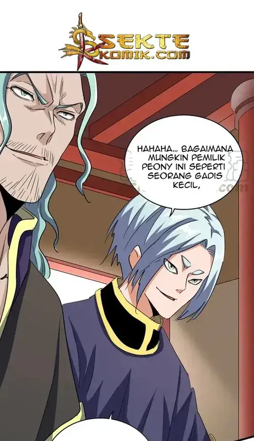 image-komik-magic-emperor-chapter-chapter-116-33/64