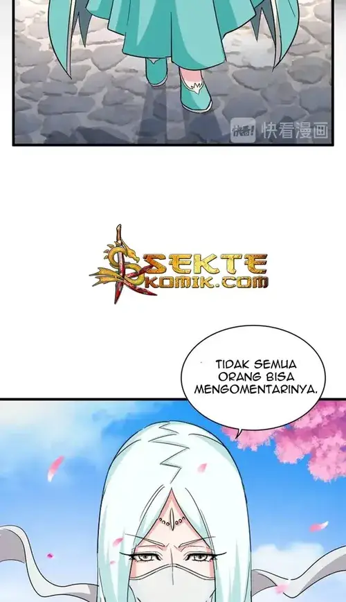 image-komik-magic-emperor-chapter-chapter-116-38/64