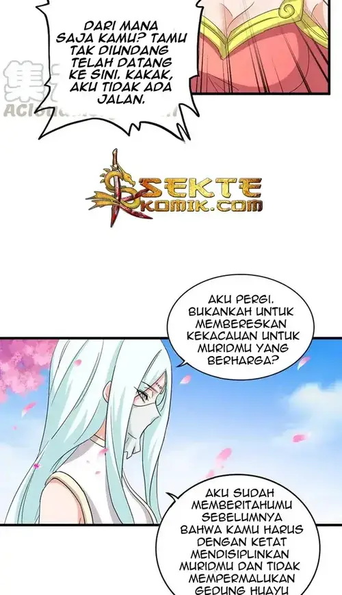 image-komik-magic-emperor-chapter-chapter-116-40/64