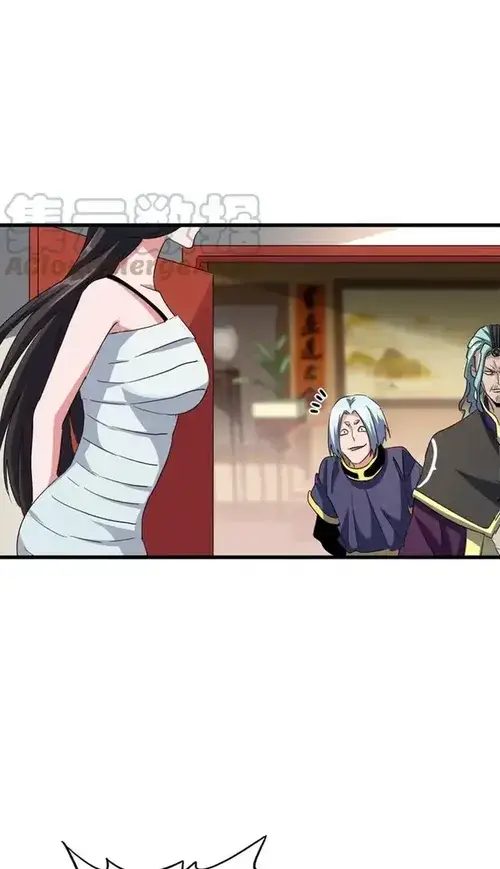 image-komik-magic-emperor-chapter-chapter-116-44/64