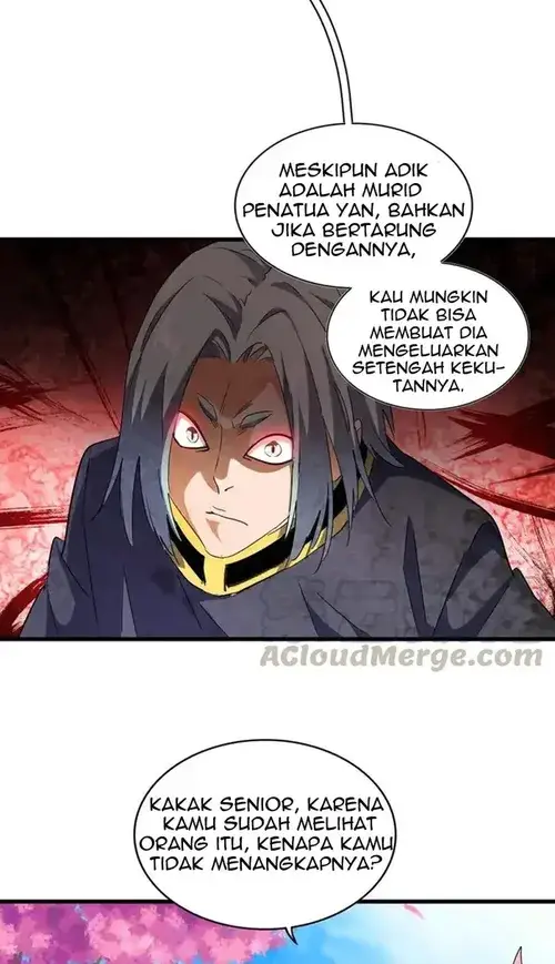 image-komik-magic-emperor-chapter-chapter-116-50/64