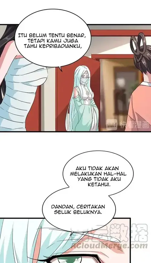 image-komik-magic-emperor-chapter-chapter-116-52/64
