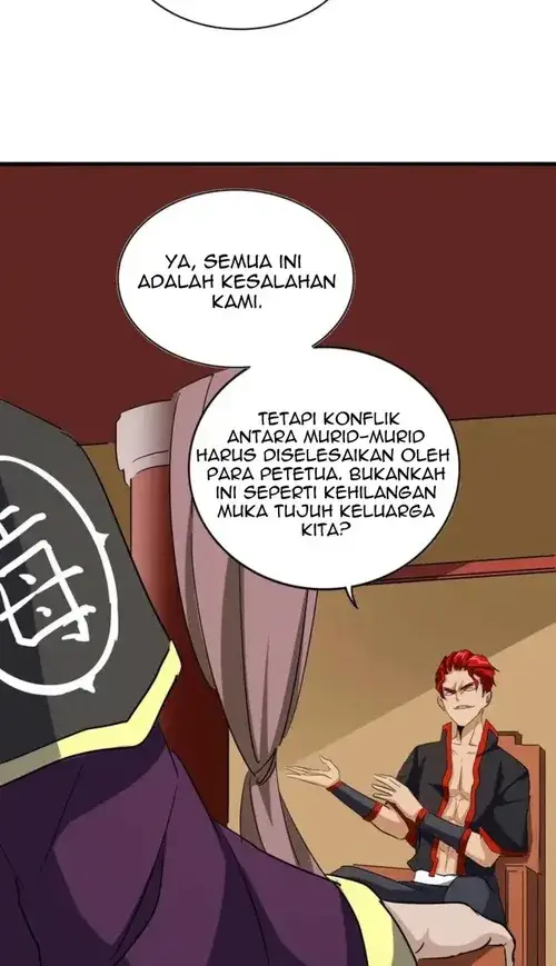 image-komik-magic-emperor-chapter-chapter-116-57/64