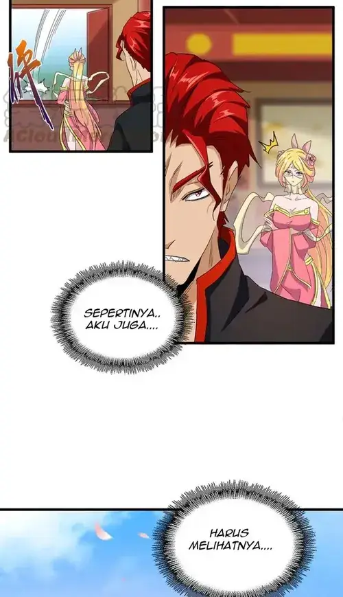 image-komik-magic-emperor-chapter-chapter-117-3/55