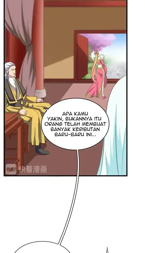image-komik-magic-emperor-chapter-chapter-117-6/55