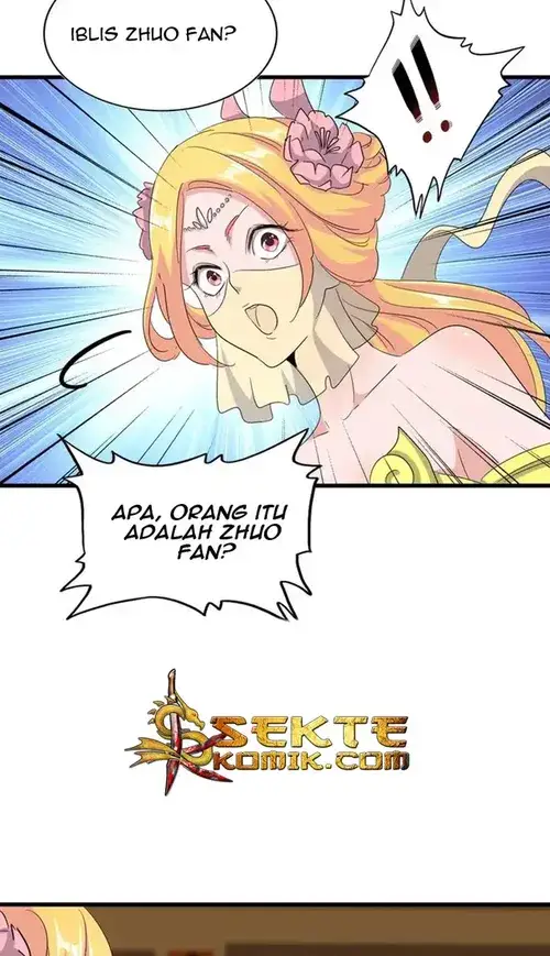 image-komik-magic-emperor-chapter-chapter-117-7/55