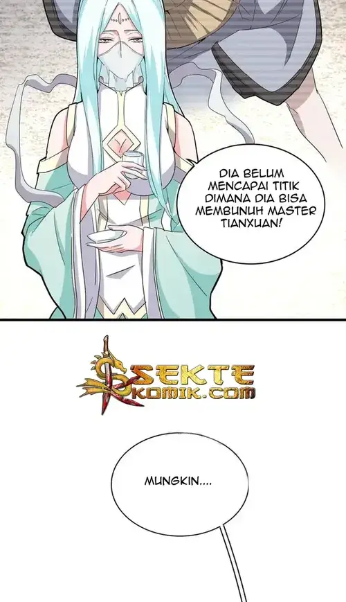 image-komik-magic-emperor-chapter-chapter-117-9/55