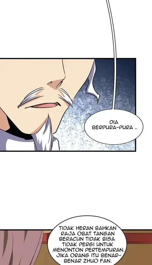 image-komik-magic-emperor-chapter-chapter-117-10/55