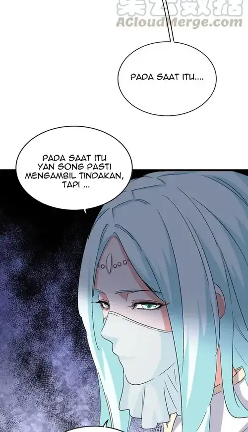 image-komik-magic-emperor-chapter-chapter-117-12/55