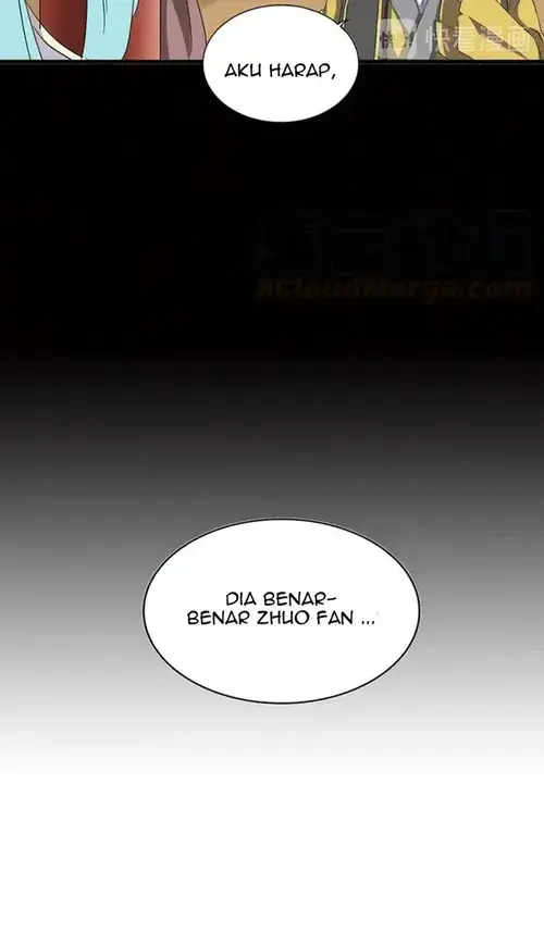 image-komik-magic-emperor-chapter-chapter-117-14/55
