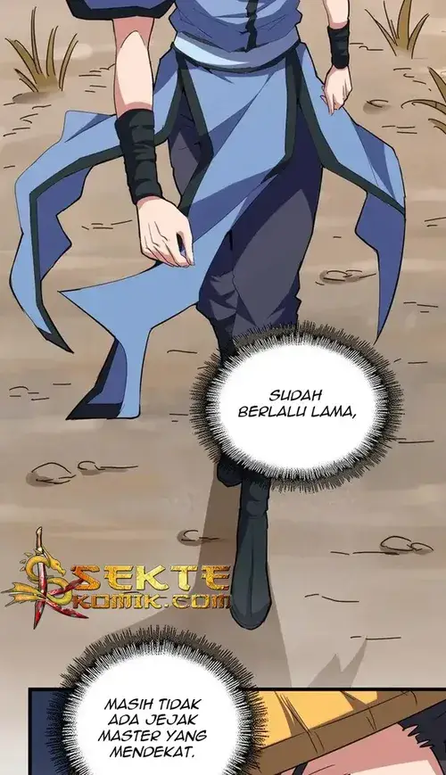 image-komik-magic-emperor-chapter-chapter-117-17/55